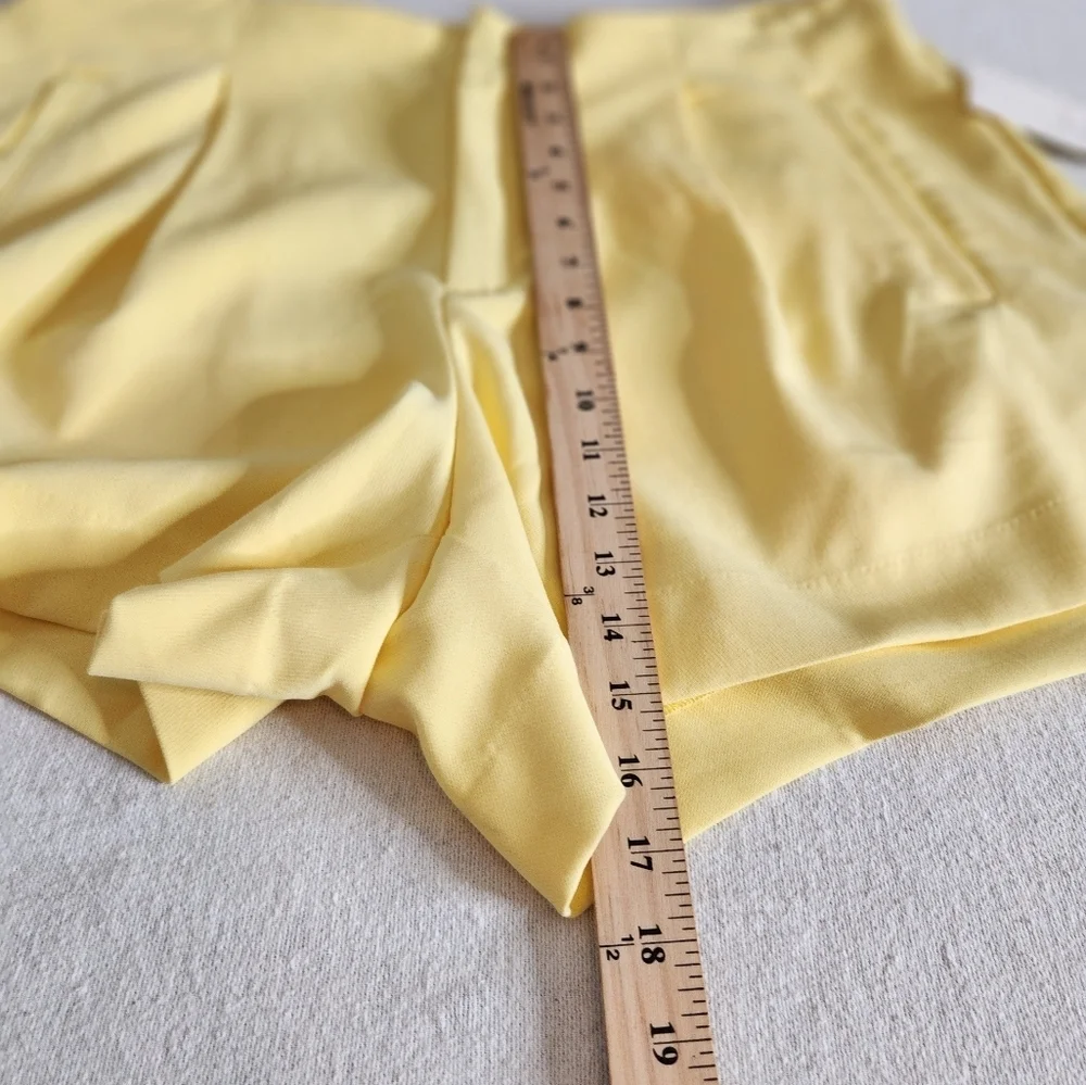 A New Day Yellow Midi 4